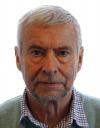 Rtn. Graeme Parker